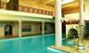 Le Meridien Limassol Spa & Resort 
